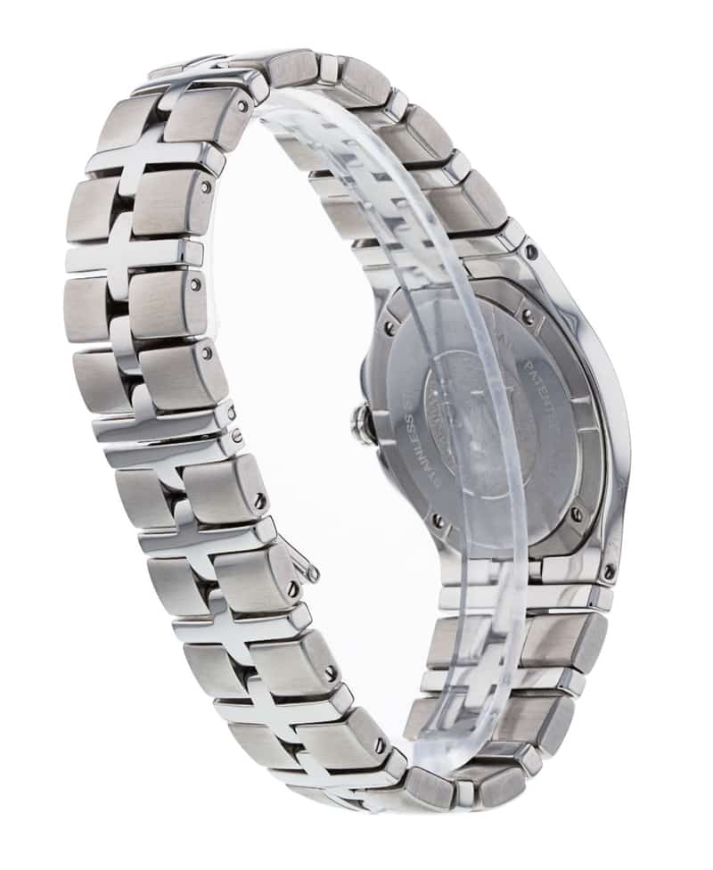 Raymond Weil Parsifal 9591-ST
